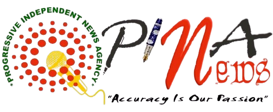 PINA News