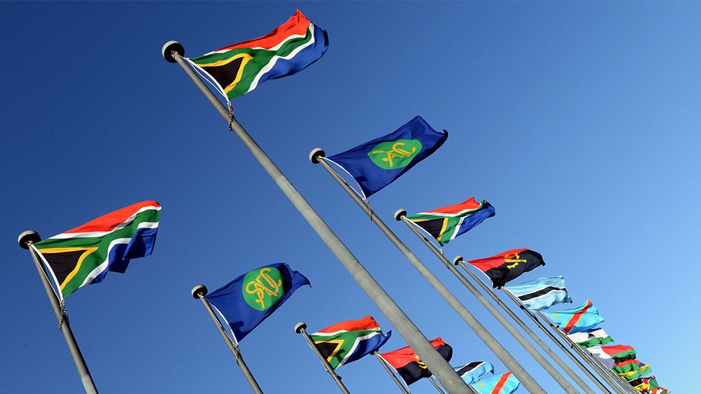 South Africa Assumes SADC Chairpersonship as Durban Hosts 46th Ordinary Summit